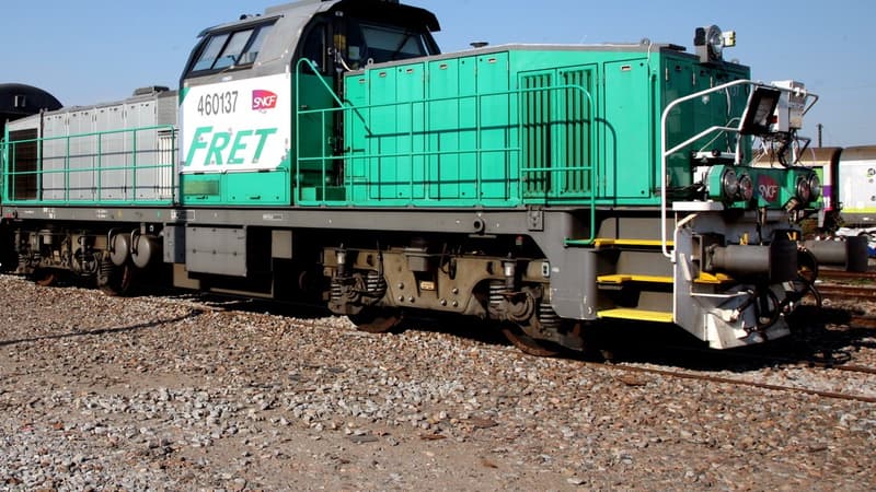 Après 18 mois de recherches et d’essais, SNCF et ses partenaires ont réalisé la première circulation d’un train conduit à distance