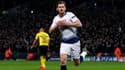 Vertonghen