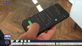 Sortir à Paris: Restauration: BIM, une nouvelle appli qui permet de lutter contre le phénomène "No Show"