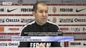 PSG-Monaco : choc et tournant de la saison ?