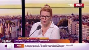 Les fortes têtes : Faut-il rendre la vaccination obligatoire ? - 02/12