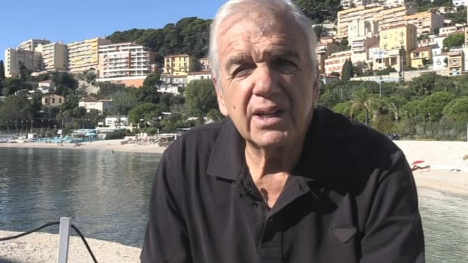 Jean Petit