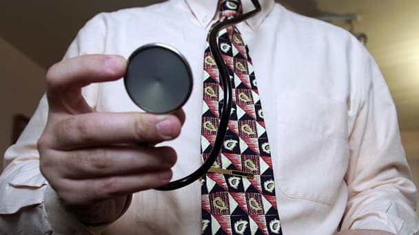 Les cas devraient continuer d'augmenter cette semaine.