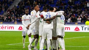 Olympique Lyonnais