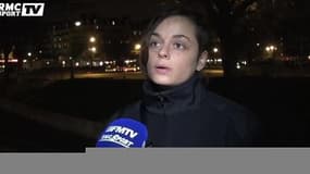 Attentats au Stade de France : le témoignage d'une stadière