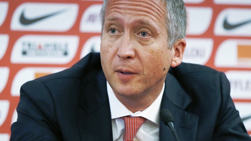 Vadim Vasilyev