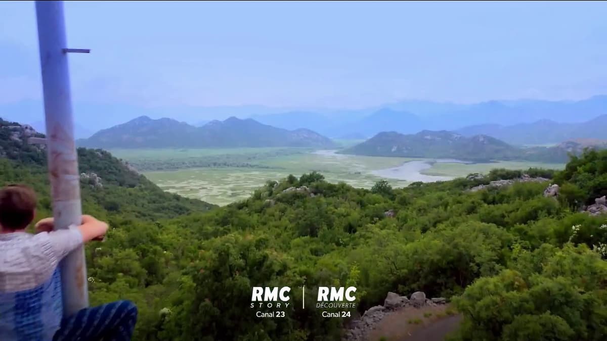 placeholder video