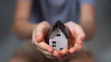 Assurance habitation : pensez à bien assurer votre logement
