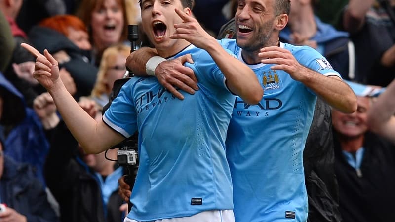 Namir Nasri Namir Nasri