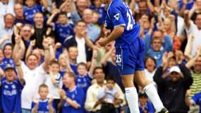 Gianfranco Zola