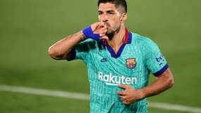 Suarez