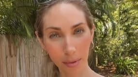 Dannah Eve, une criminologue qui partage une astuce aux parents