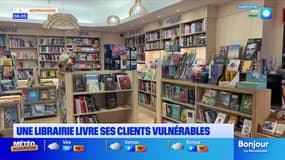 Le journal de 8h du mardi 11 novembre 2025