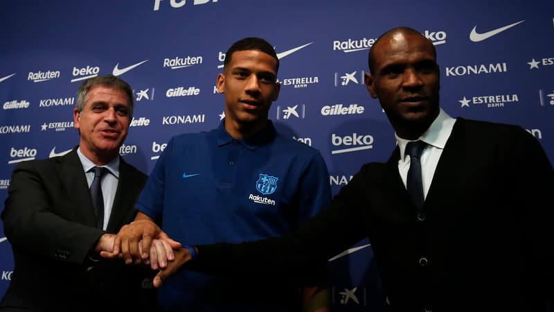 Todibo (Barcelone)