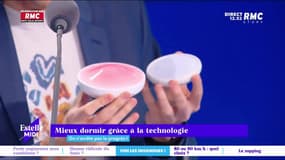 C’est quoi le progrès ? : Mieux dormir grâce à la technologie - 18/03