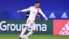 Houssem Aouar
