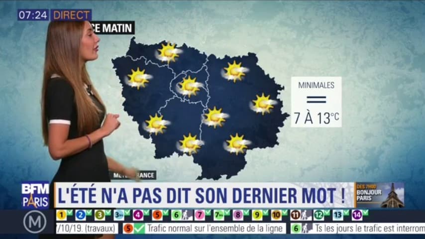 Météo grand soleil ce jeudi en IledeFrance jusquà 28C attendus (1).jpg