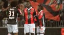 Mario Balotelli