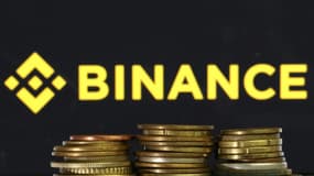 Binance