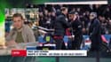 PSG : Rothen défend Mbappé après son altercation avec Tuchel 