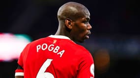Paul Pogba