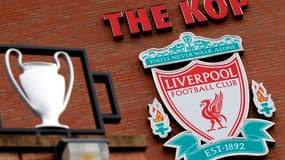 Liverpool FC