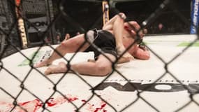 Nobou - Chaumont : à quelle heure et sur quelle chaîne regarder le combat Hexagone MMA 32 en direct ?