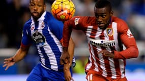 Jackson Martinez