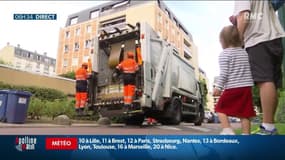 Qui est visé par la "prime Macron" des travailleurs en "seconde ligne"?