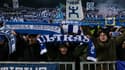 Supporters de Brescia