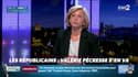 Président Magnien ! : Les Républicains, Valérie Pécresse s'en va – 06/06