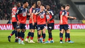 Lille