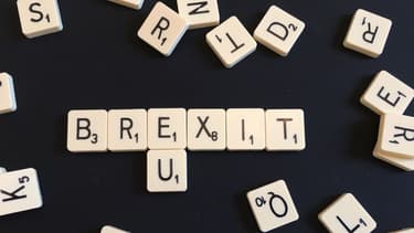 La plupart des entreprises estiment que le Brexit leur est néfaste