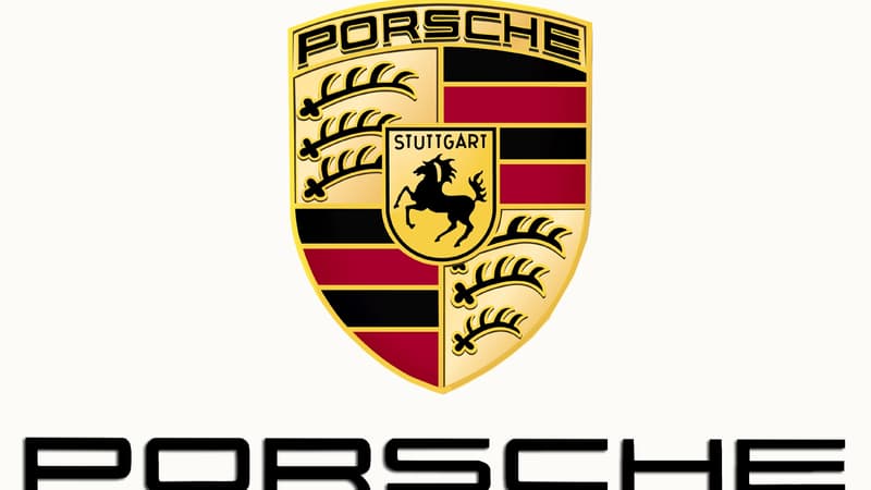 Porsche veut vendre 200.000 voitures en 2015.