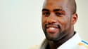 Teddy Riner
