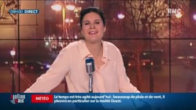 "Il fallait vraiment les occuper au maximum": pendant le premier confinement, les enfants ont passé 2h45 par jour devant les écrans