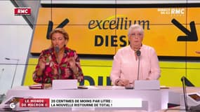 La colère de Kaouther Ben Mohamed : "ET MERDE !!!! ET MERDE !!!!"