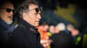 Massimo CELLINO