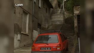 30 ans plus tard, qui a tué Muriel Théron dans le 4e arrondissement?