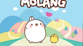 Molang