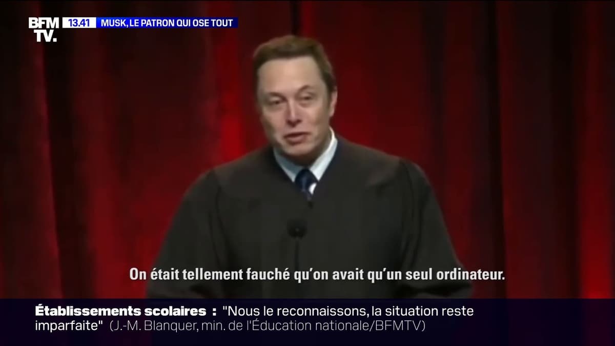 placeholder video