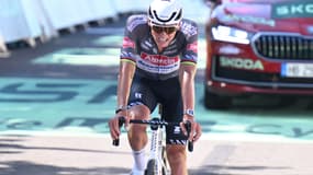 M. Van Der Poel 