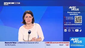 🔴 EN DIRECT Couples, amis, famille : entreprendre à deux...