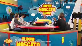 Le journal moyen du mardi 27 novembre
