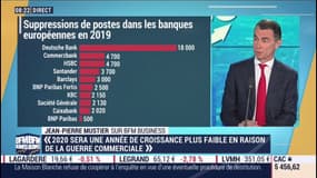 Jean-Pierre Mustier