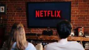 L'Ultra Haute Emission #35 : l'offre Netflix à 5,99€ cartonne