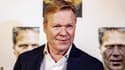 Ronald Koeman