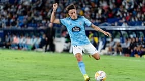 Celta Vigo