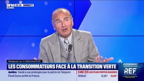 Les Experts : Quel est l'état de l'économie française ? - 26/08