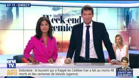 Être en couple fait-il grossir?